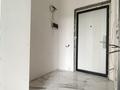 2-бөлмелі пәтер · 52 м² · 4/12 қабат, Сагадат Нурмагамбетов 71 — выше Толе Би, бағасы: 49.5 млн ₸ в Алматы, Медеуский р-н — фото 16