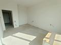 2-бөлмелі пәтер · 52 м² · 4/12 қабат, Сагадат Нурмагамбетов 71 — выше Толе Би, бағасы: 49.5 млн ₸ в Алматы, Медеуский р-н — фото 10