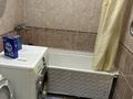 1-комнатная квартира · 29 м², С жусупа 35 за 15 000 ₸ в Экибастузе