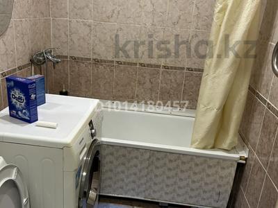 1-комнатная квартира · 29 м², С жусупа 35 за 15 000 ₸ в Экибастузе