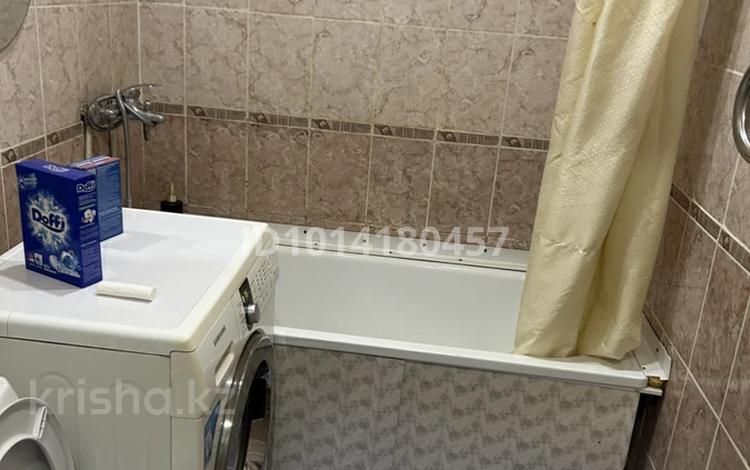 1-комнатная квартира · 29 м², С жусупа 35 за 15 000 ₸ в Экибастузе — фото 2