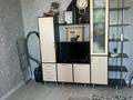 1-комнатная квартира · 29 м², С жусупа 35 за 15 000 ₸ в Экибастузе — фото 3