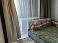 1-комнатная квартира · 29 м², С жусупа 35 за 15 000 ₸ в Экибастузе — фото 4
