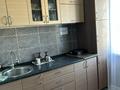 1-комнатная квартира · 29 м², С жусупа 35 за 15 000 ₸ в Экибастузе — фото 6