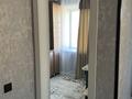 1-комнатная квартира · 29 м², С жусупа 35 за 15 000 ₸ в Экибастузе — фото 7