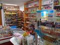 Магазины и бутики • 42 м² за 9 млн 〒 в Текели — фото 10