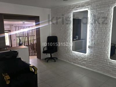 Салоны красоты · 30 м² за 80 000 ₸ в Астане, Алматы р-н