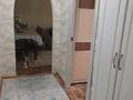 2-бөлмелі пәтер · 43.5 м² · 2/2 қабат, Узкоколейная 7, бағасы: 15 млн ₸ в Костанае — фото 2