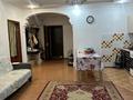 2-бөлмелі пәтер · 53 м² · 3/9 қабат, Куйши Дина 30/1, бағасы: 23 млн ₸ в Астане, Алматы р-н — фото 9