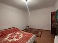2-бөлмелі пәтер · 53 м² · 3/9 қабат, Куйши Дина 30/1, бағасы: 23 млн ₸ в Астане, Алматы р-н — фото 7