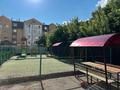 2-бөлмелі пәтер · 45.6 м² · 4/5 қабат, Абулкасымова 115, бағасы: 17.5 млн ₸ в Кокшетау — фото 2