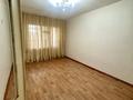 3-бөлмелі пәтер · 65 м² · 4/5 қабат, проспект Тауке хана — Орынбаева(Гоголя), бағасы: 140 000 ₸ в Шымкенте, Аль-Фарабийский р-н — фото 2