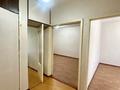 3-бөлмелі пәтер · 65 м² · 4/5 қабат, проспект Тауке хана — Орынбаева(Гоголя), бағасы: 140 000 ₸ в Шымкенте, Аль-Фарабийский р-н — фото 10