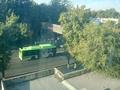 3-бөлмелі пәтер · 65 м² · 4/5 қабат, проспект Тауке хана — Орынбаева(Гоголя), бағасы: 140 000 ₸ в Шымкенте, Аль-Фарабийский р-н — фото 12