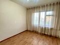 3-бөлмелі пәтер · 65 м² · 4/5 қабат, проспект Тауке хана — Орынбаева(Гоголя), бағасы: 140 000 ₸ в Шымкенте, Аль-Фарабийский р-н — фото 3