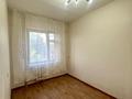 3-бөлмелі пәтер · 65 м² · 4/5 қабат, проспект Тауке хана — Орынбаева(Гоголя), бағасы: 140 000 ₸ в Шымкенте, Аль-Фарабийский р-н — фото 4