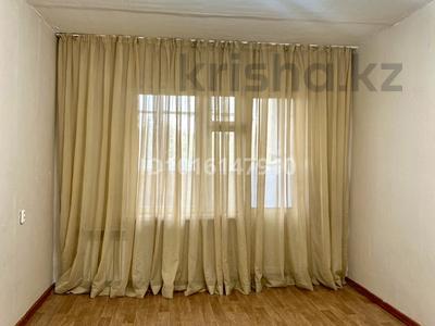 3-бөлмелі пәтер · 65 м² · 4/5 қабат, проспект Тауке хана — Орынбаева(Гоголя), бағасы: 140 000 ₸ в Шымкенте, Аль-Фарабийский р-н