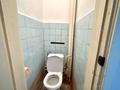 3-бөлмелі пәтер · 65 м² · 4/5 қабат, проспект Тауке хана — Орынбаева(Гоголя), бағасы: 140 000 ₸ в Шымкенте, Аль-Фарабийский р-н — фото 7