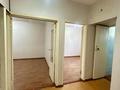 3-бөлмелі пәтер · 65 м² · 4/5 қабат, проспект Тауке хана — Орынбаева(Гоголя), бағасы: 140 000 ₸ в Шымкенте, Аль-Фарабийский р-н — фото 9