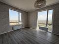 2-комнатная квартира · 70 м² · 12/12 этаж, Ашимова 1/5 — Ашимова Толе би за 50 млн ₸ в Алматы, Наурызбайский р-н — фото 15