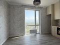 2-комнатная квартира · 70 м² · 12/12 этаж, Ашимова 1/5 — Ашимова Толе би за 50 млн ₸ в Алматы, Наурызбайский р-н — фото 17