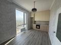 2-комнатная квартира · 70 м² · 12/12 этаж, Ашимова 1/5 — Ашимова Толе би за 50 млн ₸ в Алматы, Наурызбайский р-н — фото 19