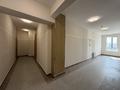 2-комнатная квартира · 70 м² · 12/12 этаж, Ашимова 1/5 — Ашимова Толе би за 50 млн ₸ в Алматы, Наурызбайский р-н — фото 2
