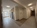 2-комнатная квартира · 70 м² · 12/12 этаж, Ашимова 1/5 — Ашимова Толе би за 50 млн ₸ в Алматы, Наурызбайский р-н — фото 3