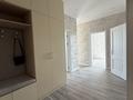 2-комнатная квартира · 70 м² · 12/12 этаж, Ашимова 1/5 — Ашимова Толе би за 50 млн ₸ в Алматы, Наурызбайский р-н — фото 5