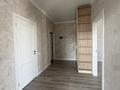 2-комнатная квартира · 70 м² · 12/12 этаж, Ашимова 1/5 — Ашимова Толе би за 50 млн ₸ в Алматы, Наурызбайский р-н — фото 7