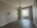 2-комнатная квартира · 70 м² · 12/12 этаж, Ашимова 1/5 — Ашимова Толе би за 50 млн ₸ в Алматы, Наурызбайский р-н — фото 8