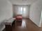 1-комнатная квартира · 30 м² · 4/5 этаж, Байзак батыра за 8 млн ₸ в Таразе