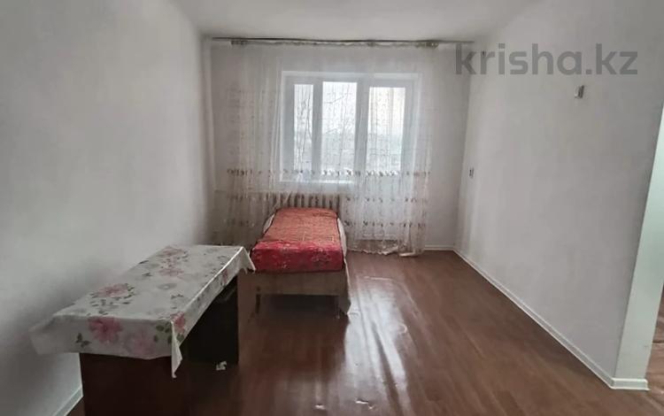 1-комнатная квартира · 30 м² · 4/5 этаж, Байзак батыра за 8 млн ₸ в Таразе — фото 14