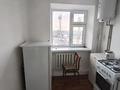 1-комнатная квартира · 30 м² · 4/5 этаж, Байзак батыра за 8 млн ₸ в Таразе — фото 2
