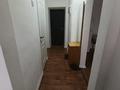 1-комнатная квартира · 30 м² · 4/5 этаж, Байзак батыра за 8 млн ₸ в Таразе — фото 3