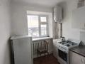 1-комнатная квартира · 30 м² · 4/5 этаж, Байзак батыра за 8 млн ₸ в Таразе — фото 6