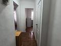 1-комнатная квартира · 30 м² · 4/5 этаж, Байзак батыра за 8 млн ₸ в Таразе — фото 7