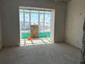 2-бөлмелі пәтер · 76 м² · 2/3 қабат, Жумагалиева 55, бағасы: 22 млн ₸ в Уральске — фото 6
