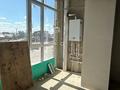 2-бөлмелі пәтер · 76 м² · 2/3 қабат, Жумагалиева 55, бағасы: 22 млн ₸ в Уральске — фото 8