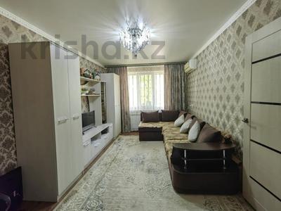 2-комнатная квартира · 44.2 м² · 1/5 этаж, Тургенева за 13.5 млн ₸ в Актобе