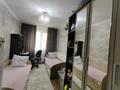 2-комнатная квартира · 44.2 м² · 1/5 этаж, Тургенева за 13.5 млн ₸ в Актобе — фото 2