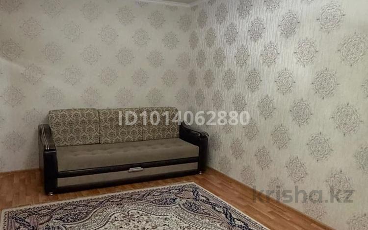 3-бөлмелі пәтер · 75 м² · 5/5 қабат, Демесинова 77а, бағасы: 200 000 ₸ в  — фото 2
