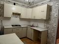 3-бөлмелі пәтер · 75 м² · 5/5 қабат, Демесинова 77а, бағасы: 200 000 ₸ в  — фото 3