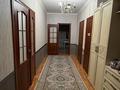 3-бөлмелі пәтер · 75 м² · 5/5 қабат, Демесинова 77а, бағасы: 200 000 ₸ в  — фото 5