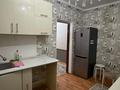 3-бөлмелі пәтер · 75 м² · 5/5 қабат, Демесинова 77а, бағасы: 200 000 ₸ в  — фото 6