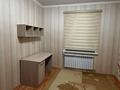 3-бөлмелі пәтер · 75 м² · 5/5 қабат, Демесинова 77а, бағасы: 200 000 ₸ в  — фото 7
