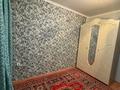 3-бөлмелі пәтер · 75 м² · 5/5 қабат, Демесинова 77а, бағасы: 200 000 ₸ в  — фото 8