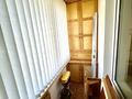 2-комнатная квартира · 73 м² · 7/9 этаж, Иманова 18/2 — Иманова , Шанырак 2 за 36 млн ₸ в Астане, р-н Байконур — фото 11