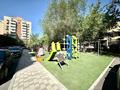 2-комнатная квартира · 73 м² · 7/9 этаж, Иманова 18/2 — Иманова , Шанырак 2 за 36 млн ₸ в Астане, р-н Байконур — фото 15