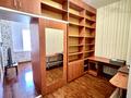 2-комнатная квартира · 73 м² · 7/9 этаж, Иманова 18/2 — Иманова , Шанырак 2 за 36 млн ₸ в Астане, р-н Байконур — фото 8